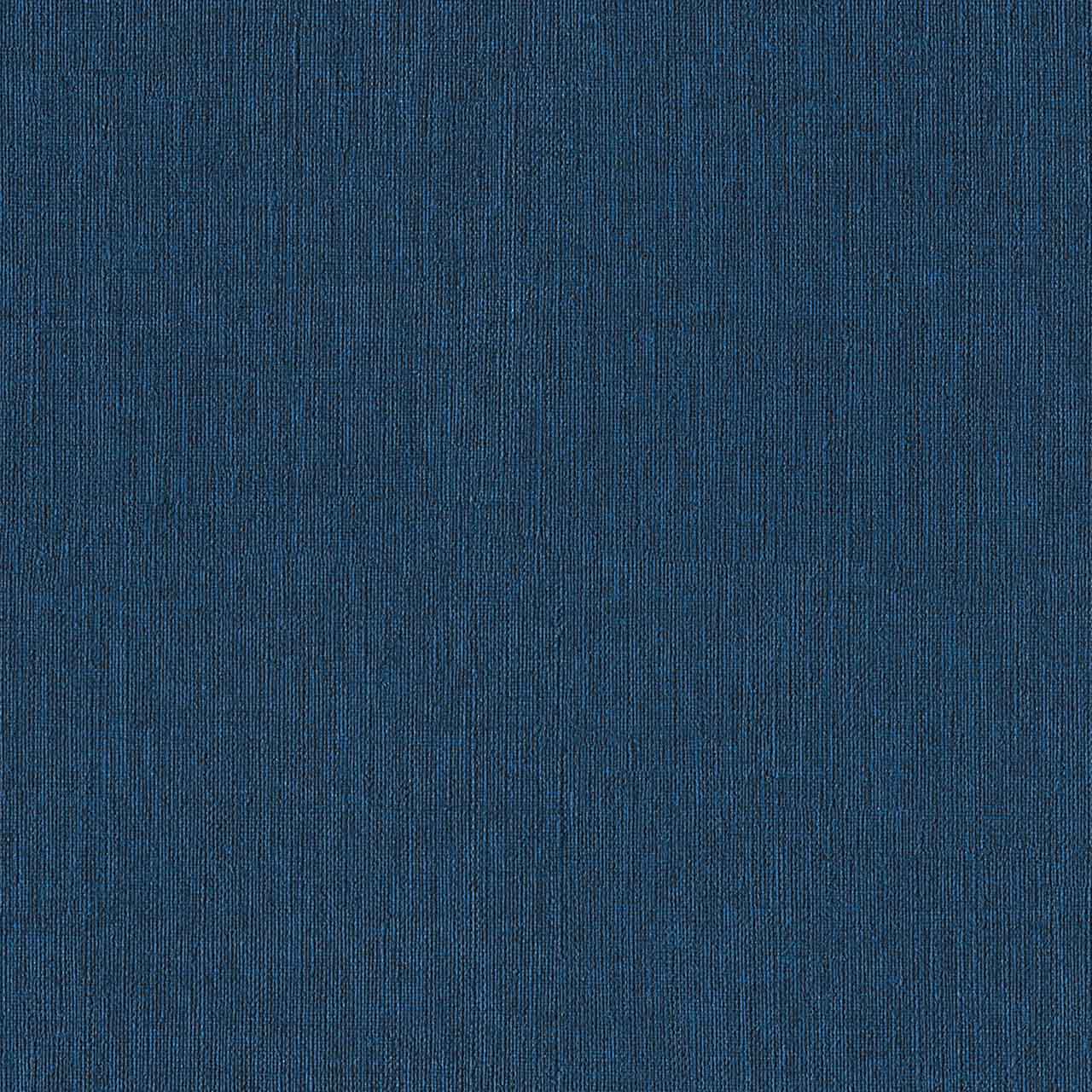 Alphabet - Heat | HON Office Furniture